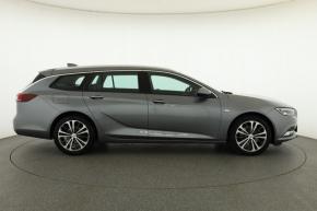 Opel Insignia  2.0 CDTI 