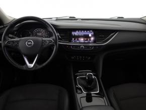 Opel Insignia  2.0 CDTI 