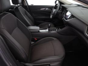 Opel Insignia  2.0 CDTI 