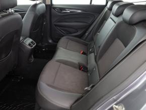 Opel Insignia  2.0 CDTI 