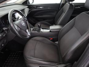Opel Insignia  2.0 CDTI 
