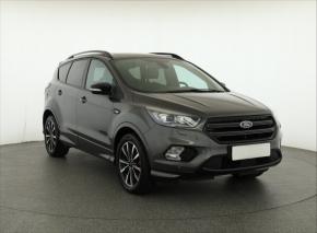 Ford Kuga  1.5 EcoBoost ST-Line 