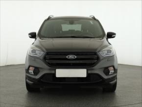 Ford Kuga  1.5 EcoBoost ST-Line 