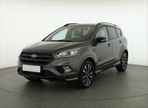 Ford Kuga  1.5 EcoBoost ST-Line 
