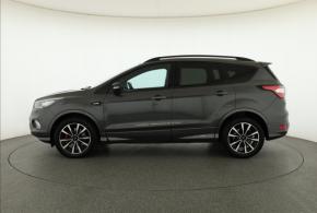 Ford Kuga  1.5 EcoBoost ST-Line 
