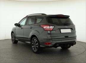 Ford Kuga  1.5 EcoBoost ST-Line 