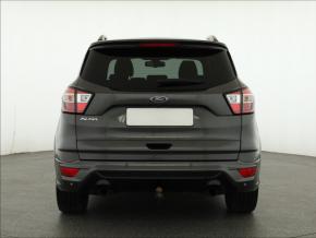 Ford Kuga  1.5 EcoBoost ST-Line 