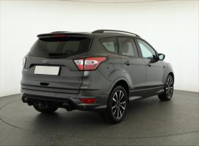 Ford Kuga  1.5 EcoBoost ST-Line 