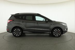Ford Kuga  1.5 EcoBoost ST-Line 