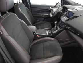 Ford Kuga  1.5 EcoBoost ST-Line 