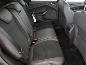 Ford Kuga  1.5 EcoBoost ST-Line 