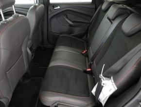 Ford Kuga  1.5 EcoBoost ST-Line 