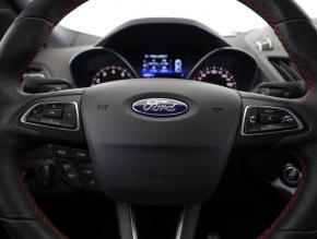 Ford Kuga  1.5 EcoBoost ST-Line 