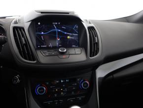Ford Kuga  1.5 EcoBoost ST-Line 