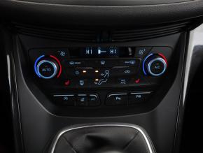 Ford Kuga  1.5 EcoBoost ST-Line 