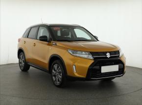 Suzuki Vitara  1.4 BoosterJet Premium 
