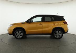 Suzuki Vitara  1.4 BoosterJet Premium 