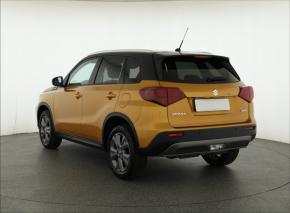 Suzuki Vitara  1.4 BoosterJet Premium 