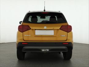 Suzuki Vitara  1.4 BoosterJet Premium 