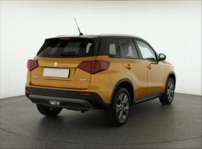 Suzuki Vitara  1.4 BoosterJet Premium 