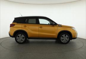 Suzuki Vitara  1.4 BoosterJet Premium 