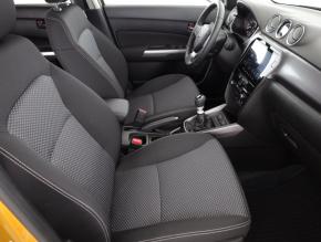 Suzuki Vitara  1.4 BoosterJet Premium 