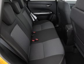 Suzuki Vitara  1.4 BoosterJet Premium 
