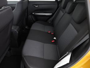 Suzuki Vitara  1.4 BoosterJet Premium 