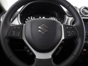 Suzuki Vitara  1.4 BoosterJet Premium 