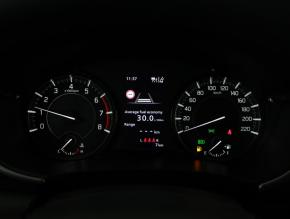 Suzuki Vitara  1.4 BoosterJet Premium 
