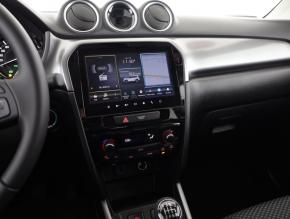 Suzuki Vitara  1.4 BoosterJet Premium 
