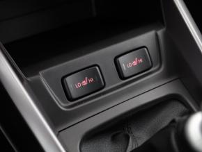 Suzuki Vitara  1.4 BoosterJet Premium 