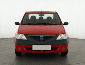 Dacia Logan  1.4 