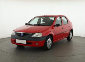 Dacia Logan  1.4 