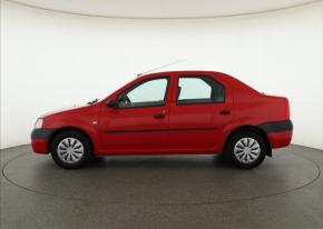 Dacia Logan  1.4 