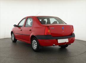 Dacia Logan  1.4 