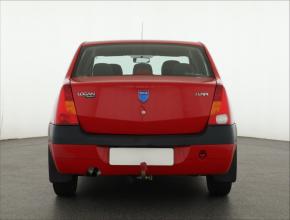 Dacia Logan  1.4 