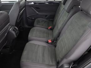 Volkswagen Touran  1.5 TSI 