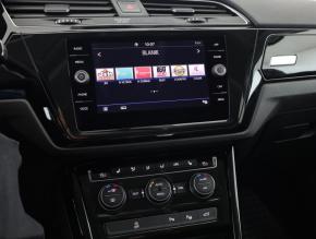 Volkswagen Touran  1.5 TSI 
