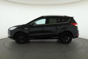 Ford Kuga  2.0 TDCi 