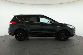 Ford Kuga  2.0 TDCi 