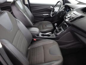 Ford Kuga  2.0 TDCi 