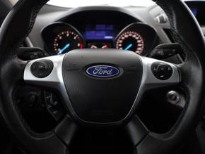 Ford Kuga  2.0 TDCi 