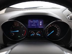 Ford Kuga  2.0 TDCi 