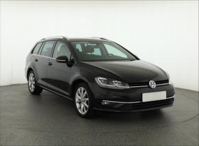 Volkswagen  2.0 TDI 