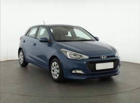 Hyundai  1.1 CRDi 
