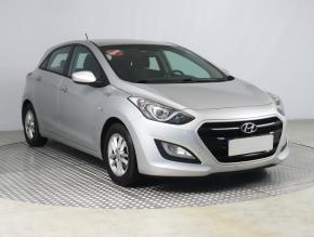 Hyundai i30  1.6 CRDi 