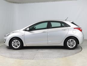 Hyundai i30  1.6 CRDi 