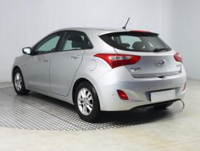 Hyundai i30  1.6 CRDi 