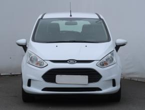 Ford B-Max  1.0 EcoBoost 